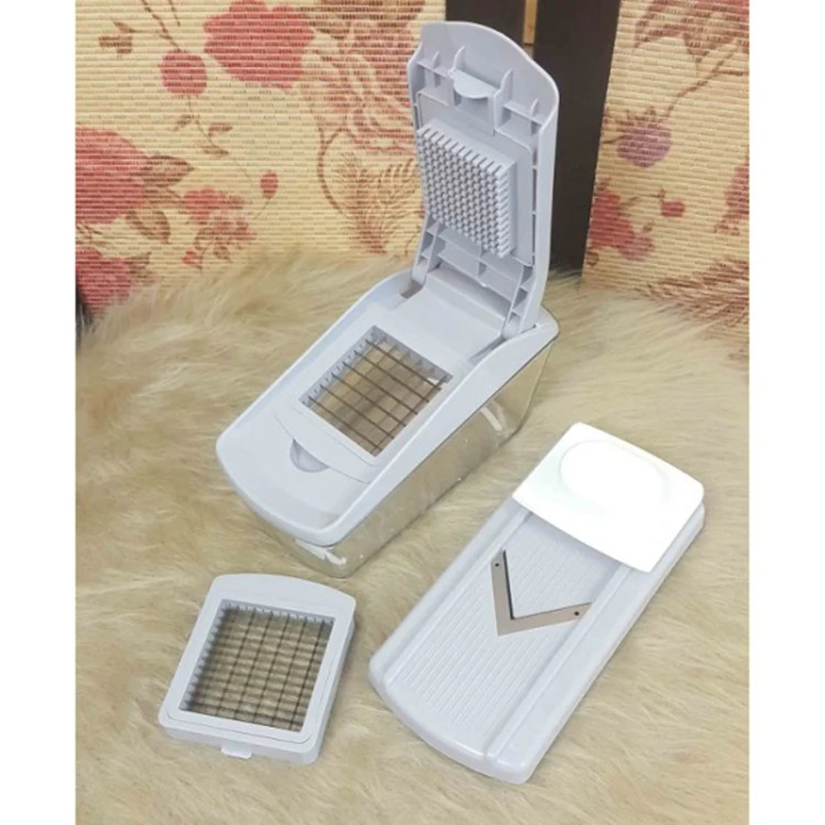 نایسر دایسر همارا