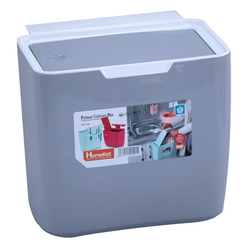 سطل کابینتی پرنس هوم کت