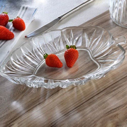 دیس برگی افرا