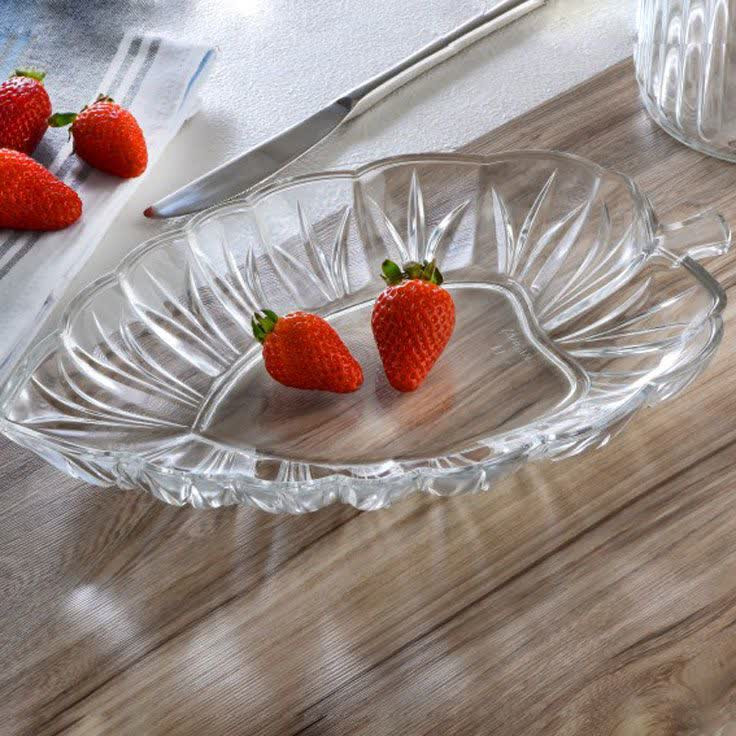 دیس برگی افرا