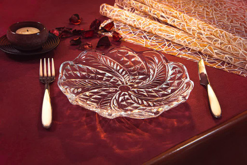 پیش دستی تویو