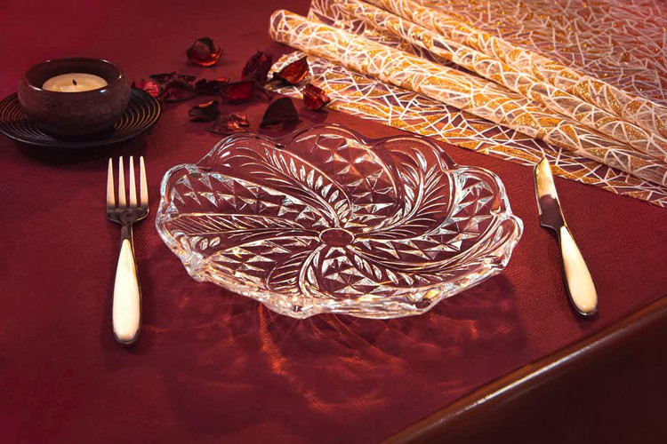 پیش دستی تویو