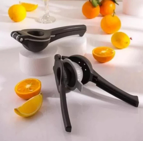 آب مرکبات گیر شنگیا روکشدار