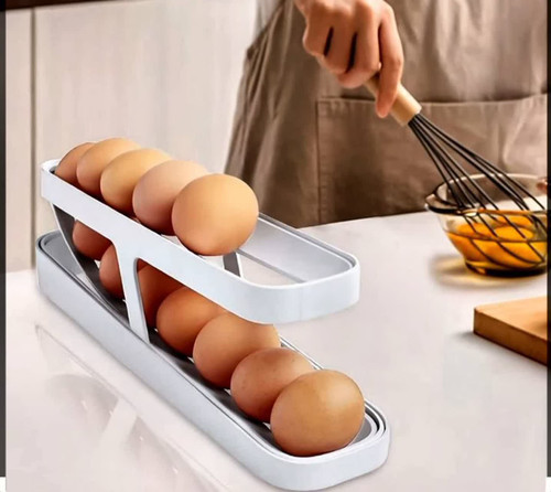 جاتخم مرغی ریلی