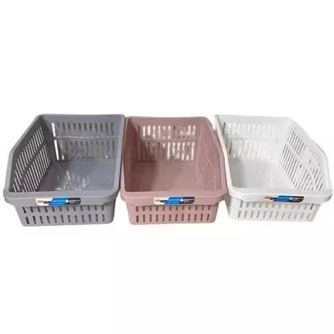 نظم دهنده یخچال و کابینت ایده آل