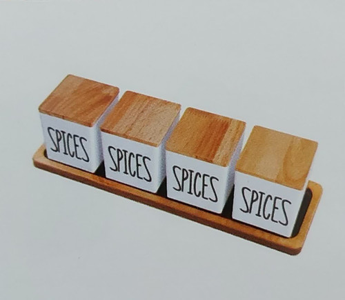 ست ادویه هوفیلوس