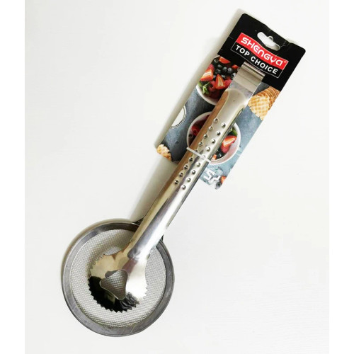 انبر روغن گیر شنگیا