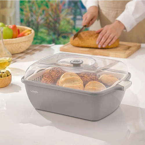 جانانی دربدار 3 پارچه لاولی