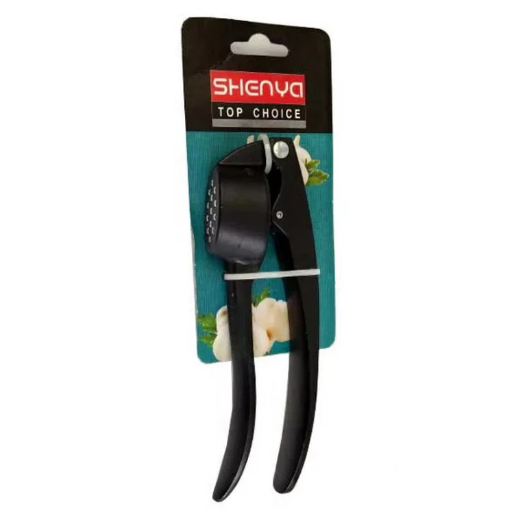 سیرله کن شنیا