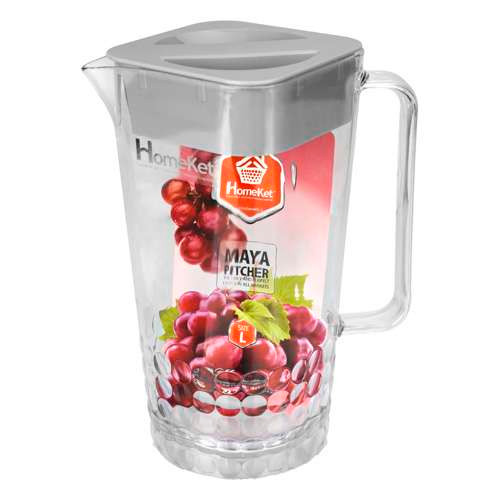 پارچ بلند مایا هوم کت