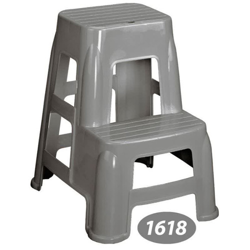 صندلی دو پله سوپر