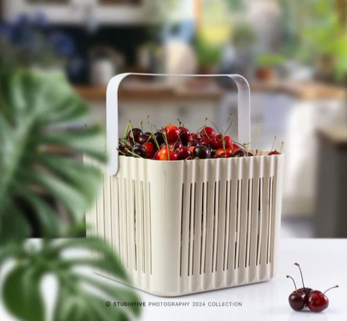 سبد چندمنظوره هوفیلوس