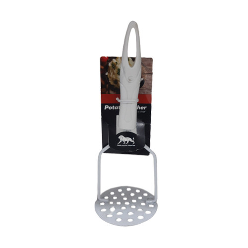 پوره کن سیب محشر