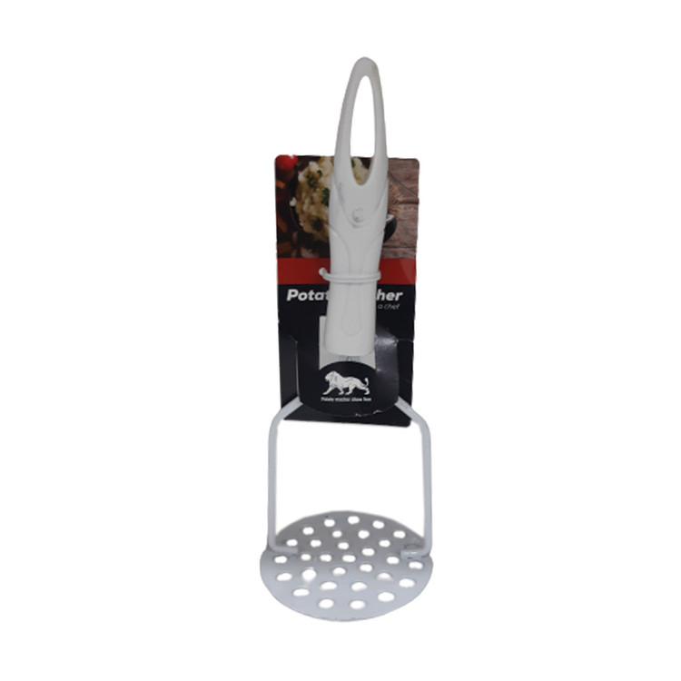 پوره کن سیب محشر