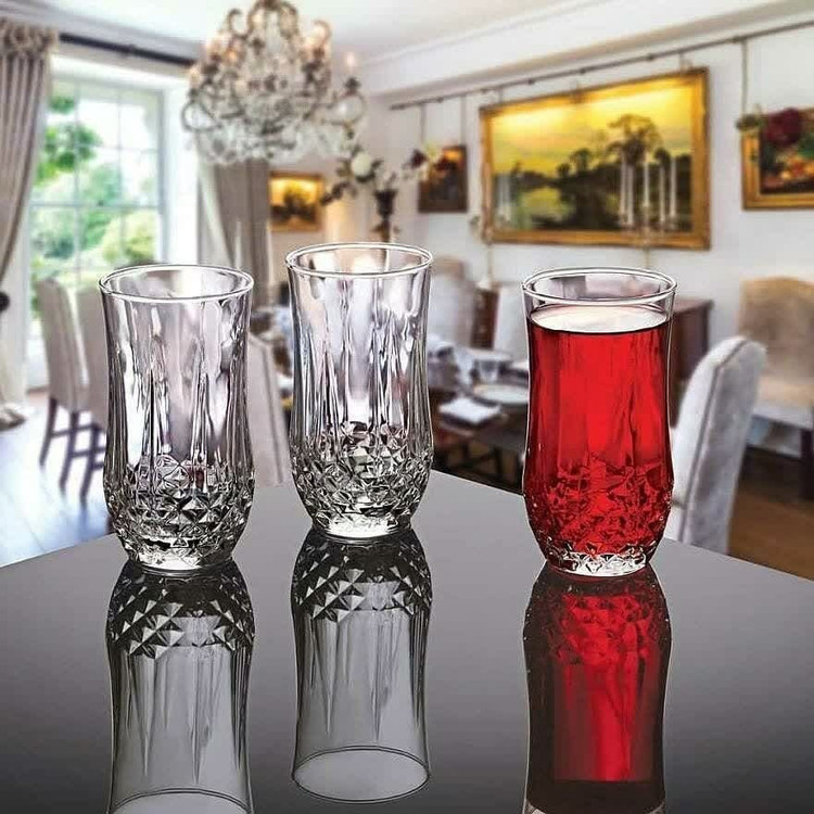 لیوان اپرا مارک نوریتازه