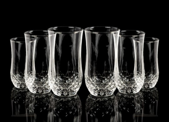 لیوان اپرا مارک نوریتازه