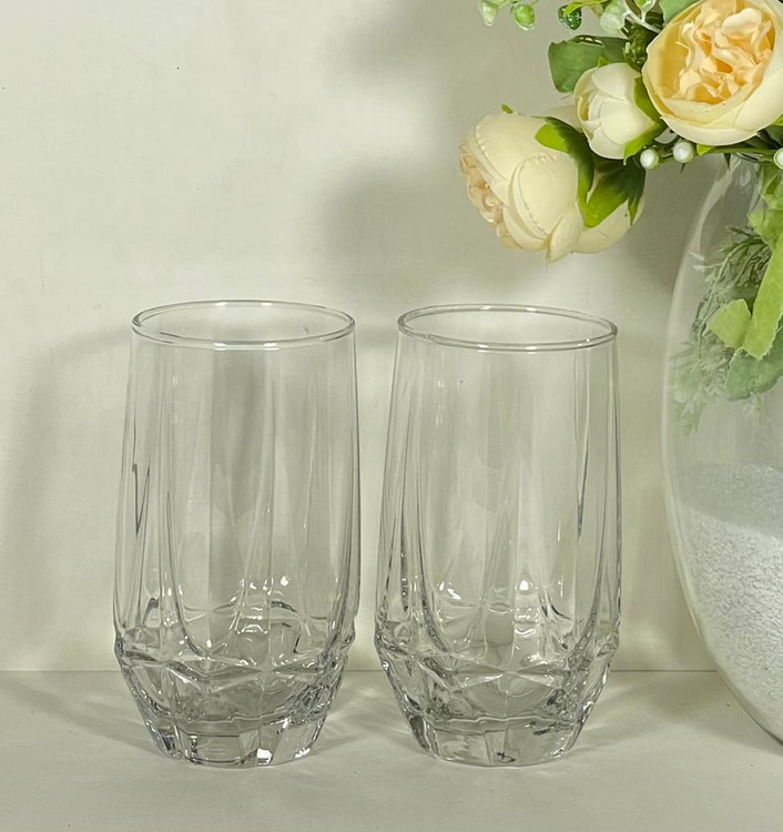 لیوان مدل استاتیک مارک نوریتازه