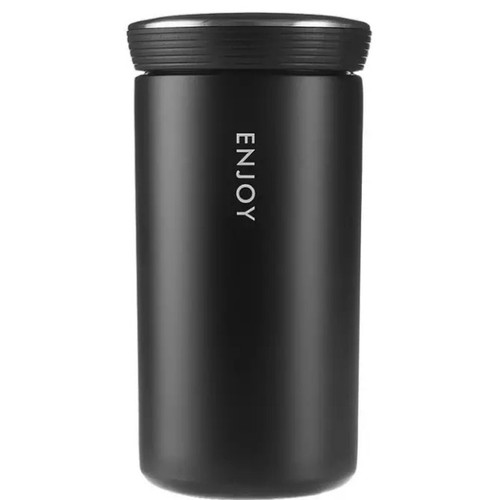 تراول ماگ 350 میلی لیتر Enjoy