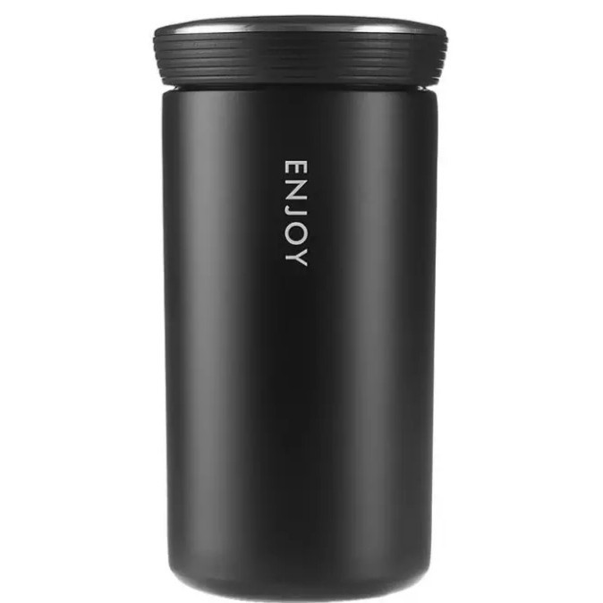 تراول ماگ 350 میلی لیتر Enjoy