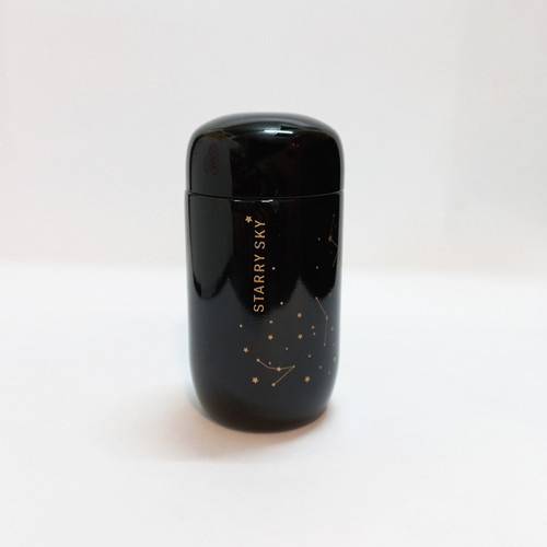 تراول ماگ XinBack مدل Starry Sky