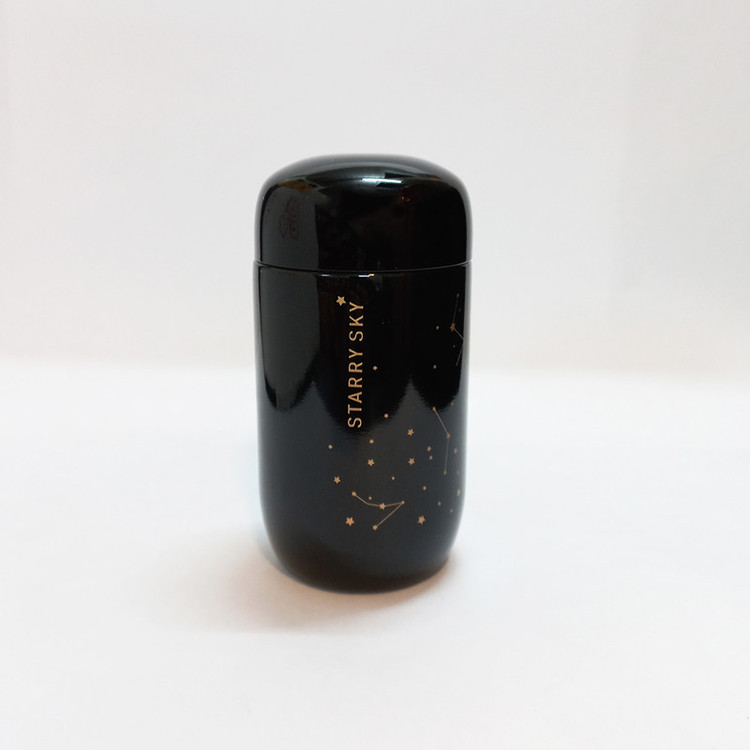 تراول ماگ XinBack مدل Starry Sky