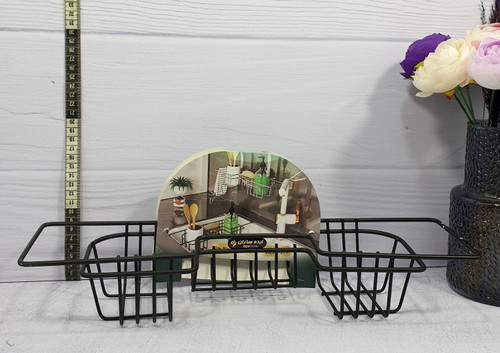 استند همه کاره سینک استاتیک ایده سازان