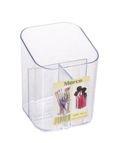 نظم دهنده همه کاره کریستال مرسه