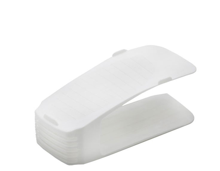 جاکفشی اورگانایزر مرسه