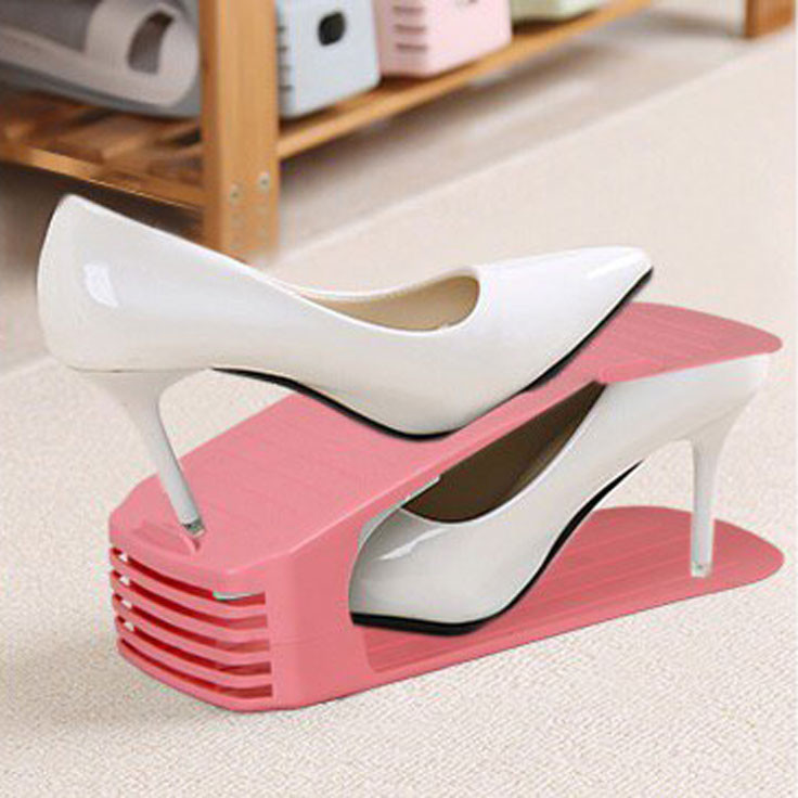 جاکفشی اورگانایزر مرسه