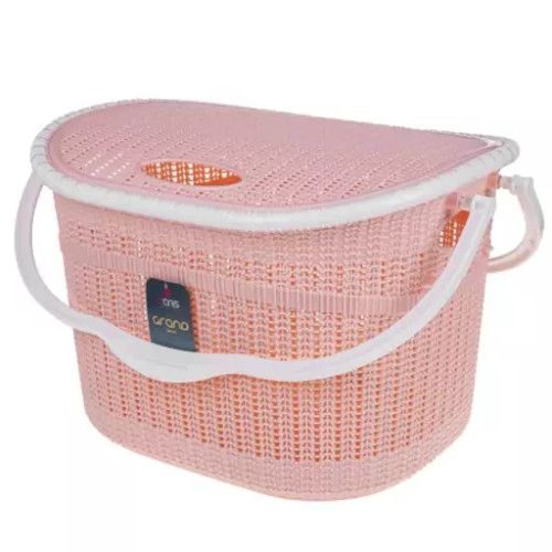 سبد پیک نیک گرند کوتاه باتیس