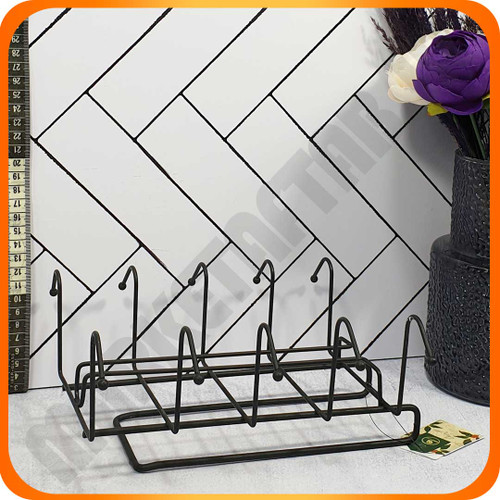 فنجان آویز کشویی ایده سازان