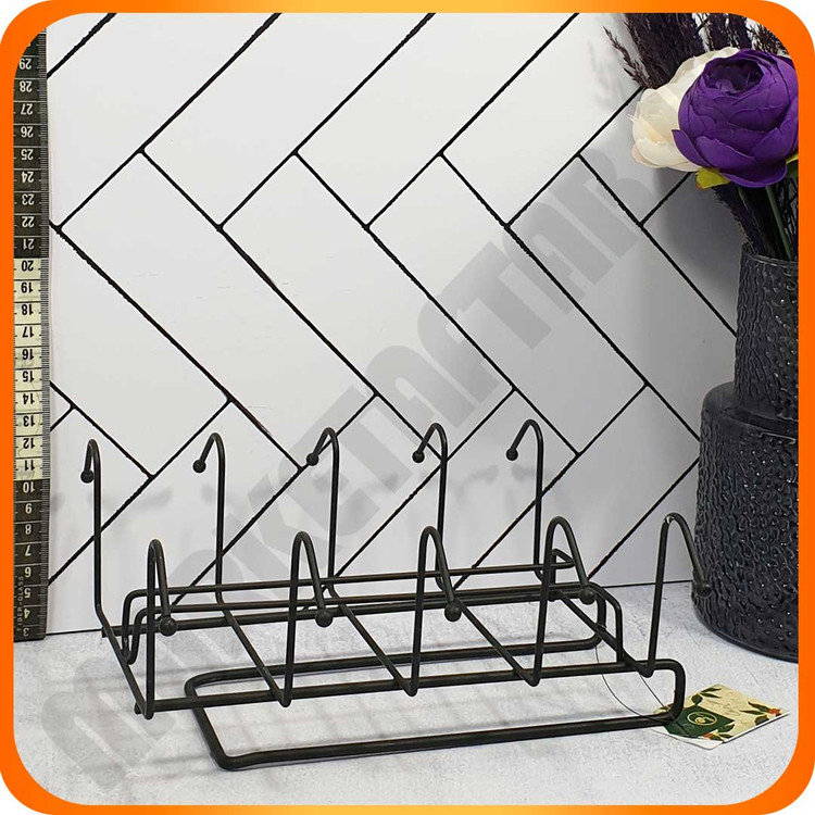 فنجان آویز کشویی ایده سازان