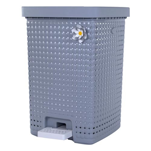 سطل زباله مایا هوم کت - بزرگ