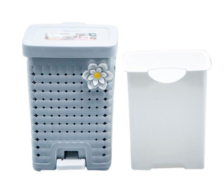 سطل زباله مایا هوم کت - کوچک