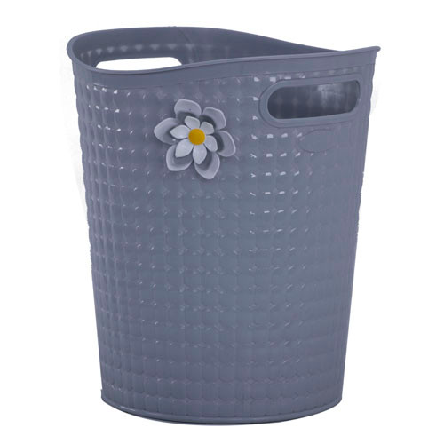 سطل کاغذ / اتاق مایا هوم کت