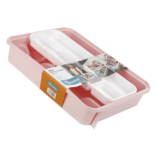 جاقاشقی کابینتی 3 تیکه هوم کت مدل شاینا