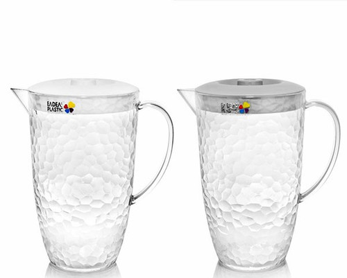 پارچ کریستال لیما