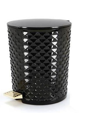 سطل پدالی 3D گیلبرت