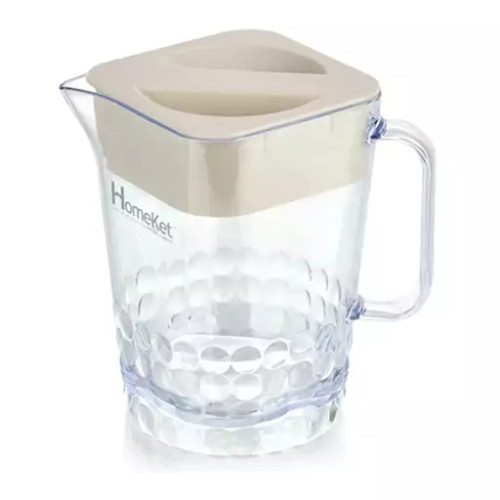 پارچ کوتاه مایا هوم کت