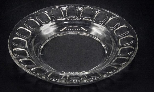 خورشت خوری مروارید کاوه