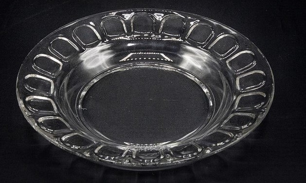 خورشت خوری مروارید کاوه