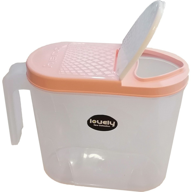 جاپوری لاولی