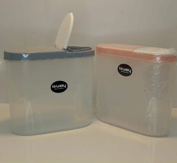 جاپوری لاولی