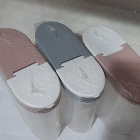 جاپوری لاولی