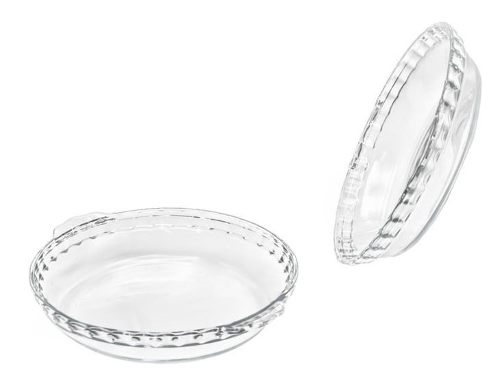 پیتزا خوری دوعددی بزرگ زنگان