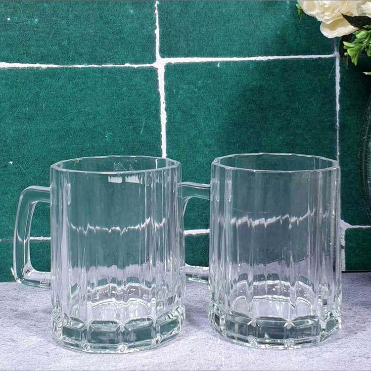 ماگ جفتی آوا زنگان