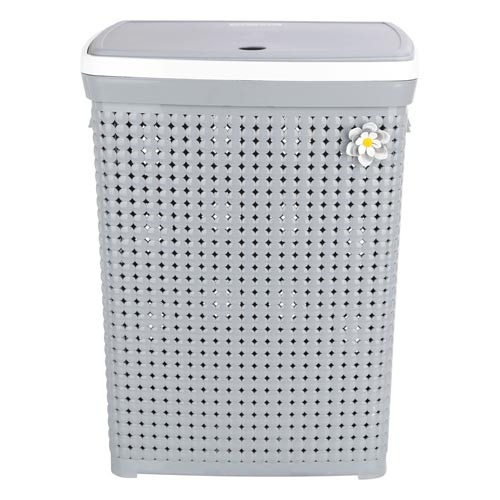 سبد رخت دربدار مایا هوم کت