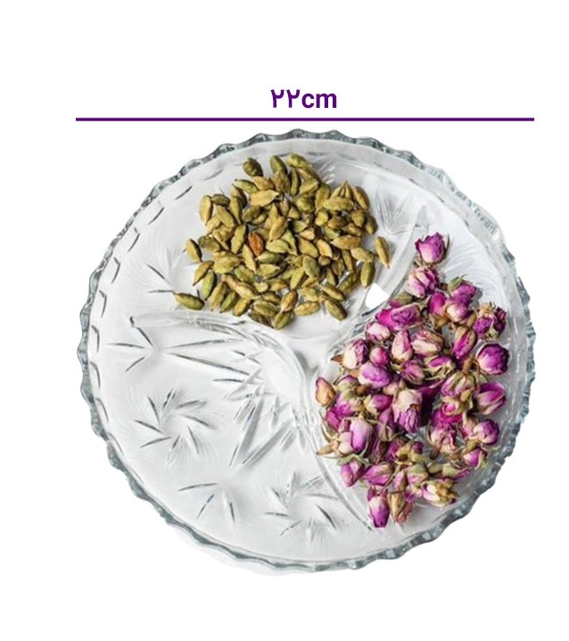 اردور خوریspring  کاوه