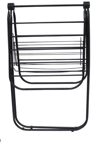 بندرخت آپارتمانی مایا یزدگل