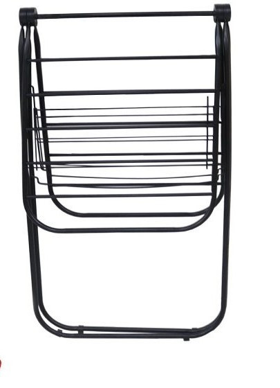 بندرخت آپارتمانی مایا یزدگل